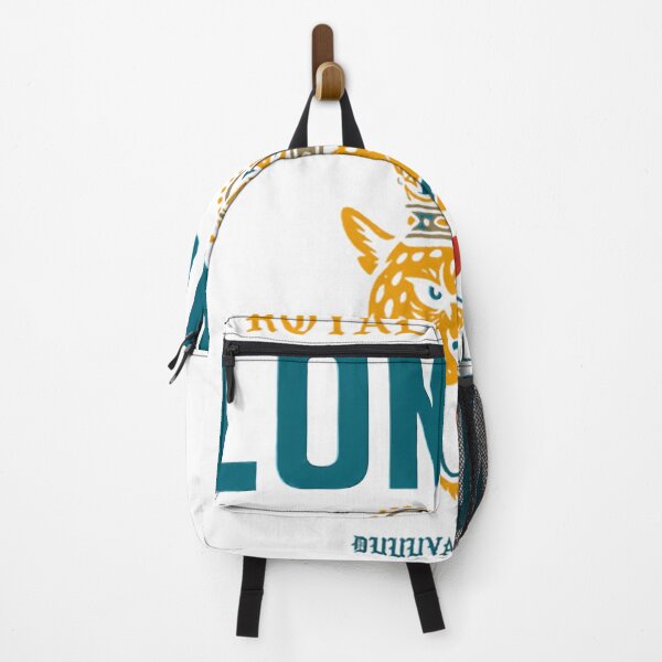 Item preview, London Football designed and sold by ABBAD  SHOP.