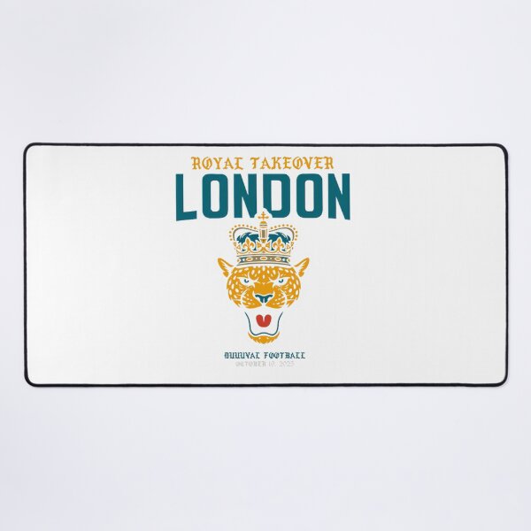 Item preview, London Football designed and sold by ABBAD  SHOP.