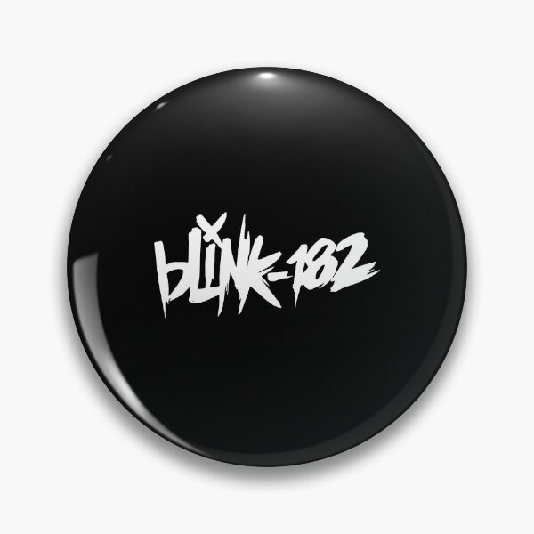 Item preview, Copy of dance with me 118 bli**()))nk show designed and sold by merisili.