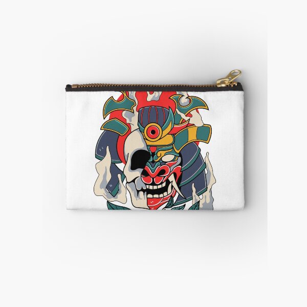 Artikelvorschau, Samurai entworfen und verkauft von Jim.