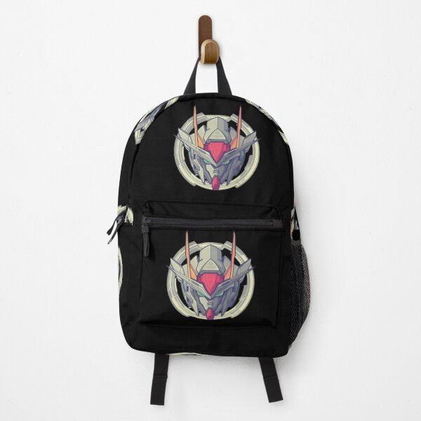 Item preview, Gundam 00 Head – Mobile Suit Gundam 00 Anime Mecha Design designed and sold by Dyan4.