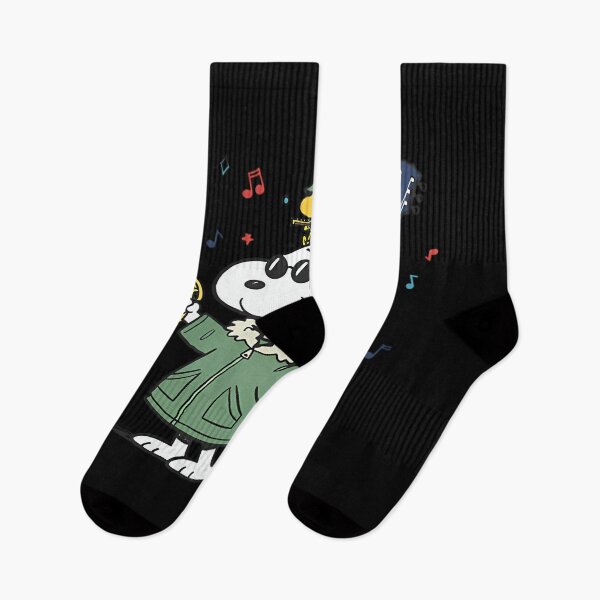 Artikelvorschau, Oasis X Snoopy entworfen und verkauft von BadManShop.