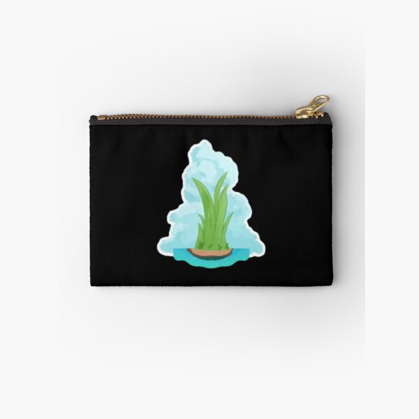 Item preview, Minimalist Tiny Island Aesthetic designed and sold by WillDaf.