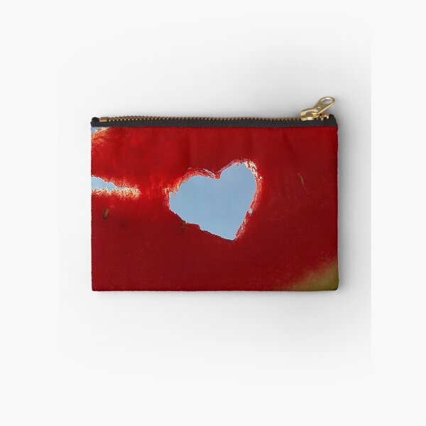 Item preview, Echoes Amazon.com Icon aOf Yesterday designed and sold by mauroroberto.