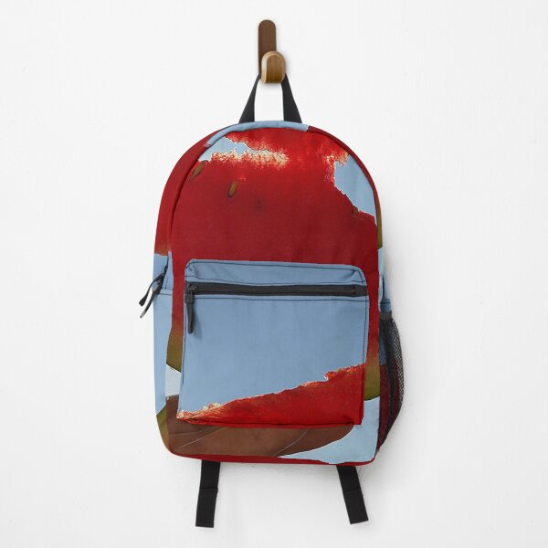 Item preview, Echoes Amazon.com Icon aOf Yesterday designed and sold by mauroroberto.
