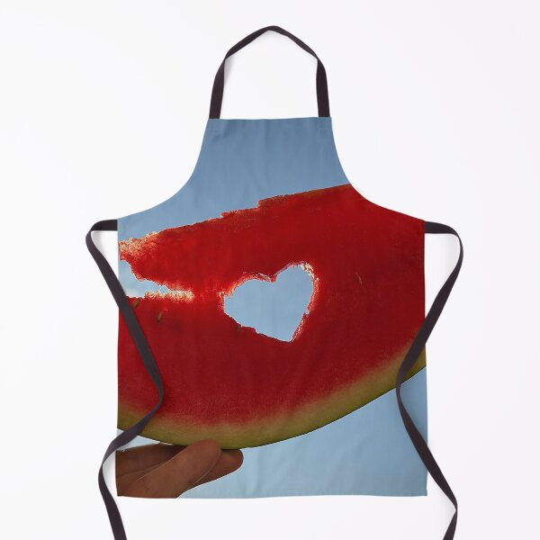 Item preview, Echoes Amazon.com Icon aOf Yesterday designed and sold by mauroroberto.