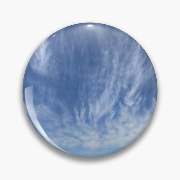Item preview, Calm American Legion cMind Energy designed and sold by Karinouthuys.