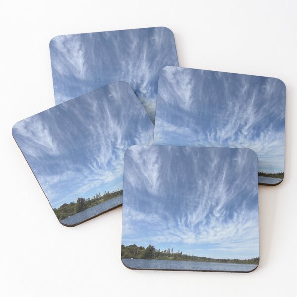 Item preview, Calm American Legion cMind Energy designed and sold by Karinouthuys.