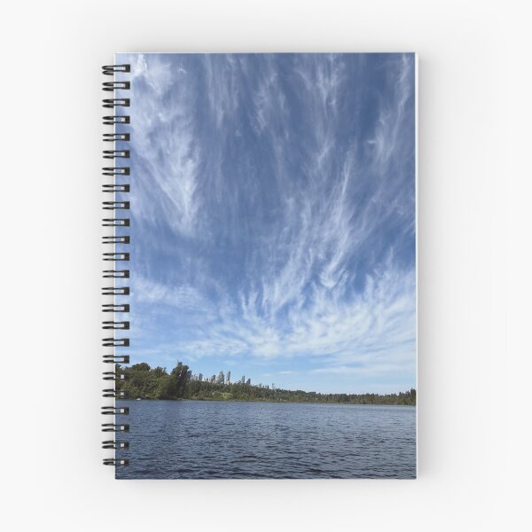 Item preview, Calm American Legion cMind Energy designed and sold by Karinouthuys.