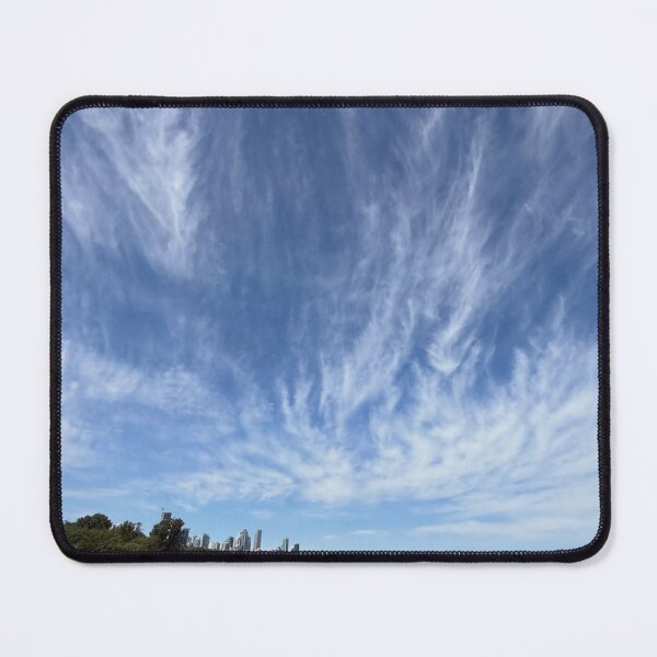 Item preview, Calm American Legion cMind Energy designed and sold by Karinouthuys.
