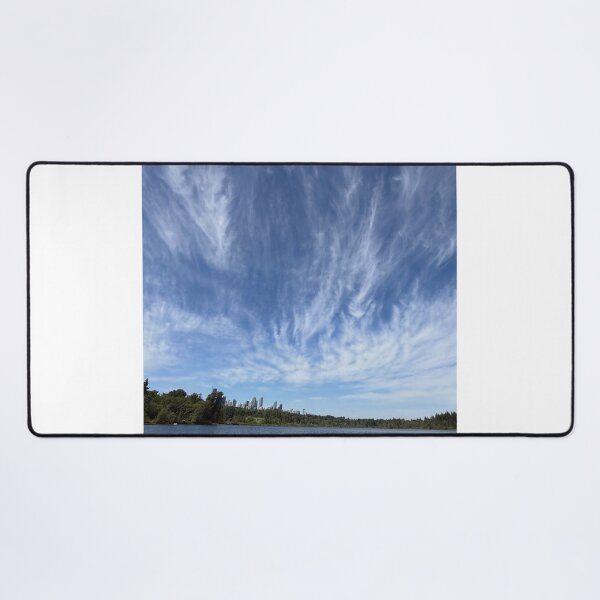 Item preview, Calm American Legion cMind Energy designed and sold by Karinouthuys.