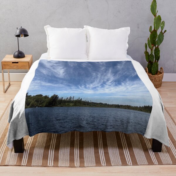 Item preview, Calm American Legion cMind Energy designed and sold by Karinouthuys.