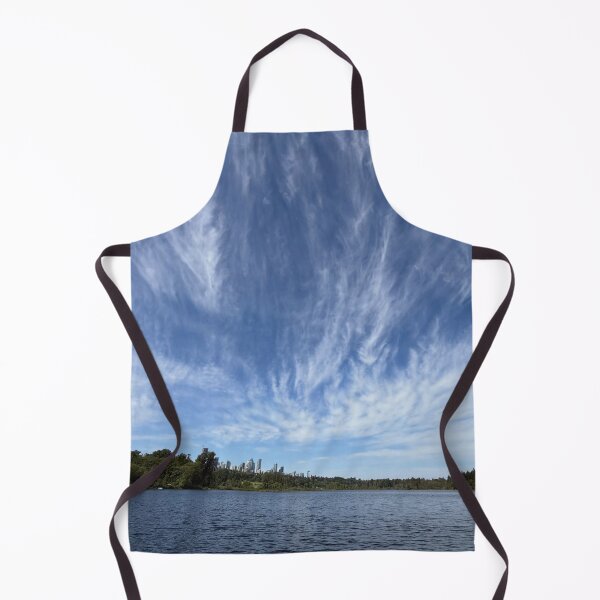 Item preview, Calm American Legion cMind Energy designed and sold by Karinouthuys.
