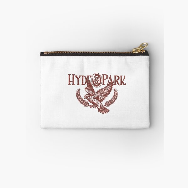 Item preview, Mumford And Sons Hyde Park 2026 designed and sold by CochraneCo.