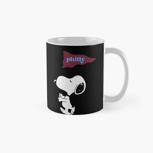 Item preview, Phillies Snoopy designed and sold by BestBash.
