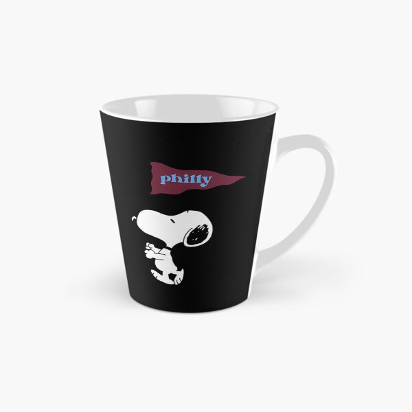 Item preview, Phillies Snoopy designed and sold by BestBash.