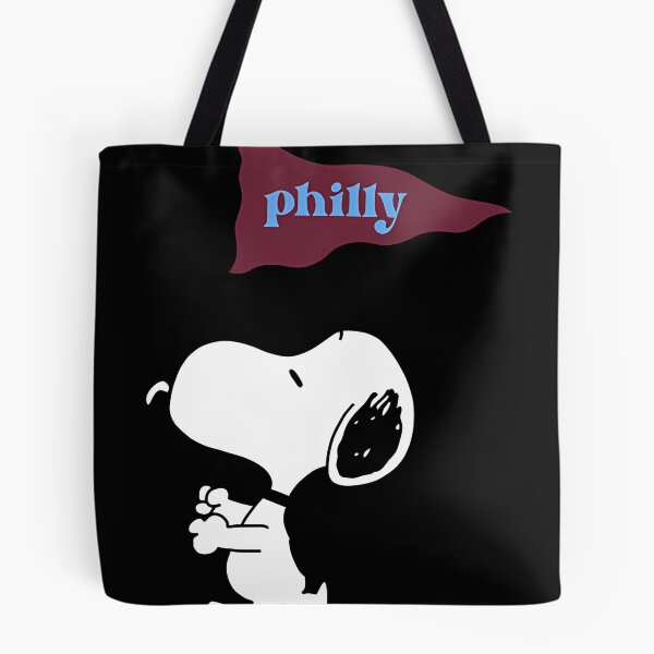 Item preview, Phillies Snoopy designed and sold by BestBash.