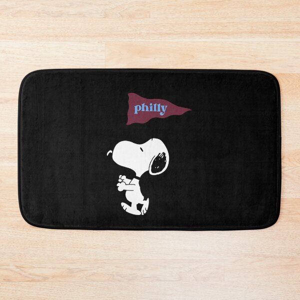 Item preview, Phillies Snoopy designed and sold by BestBash.