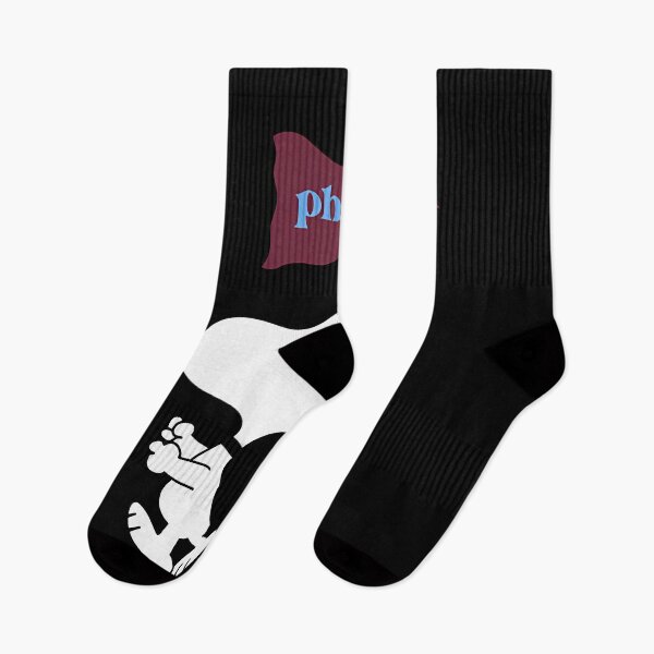 Item preview, Phillies Snoopy designed and sold by BestBash.