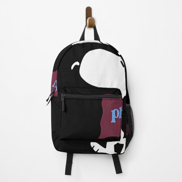 Item preview, Snoopy de los Phillies designed and sold by BestBash.