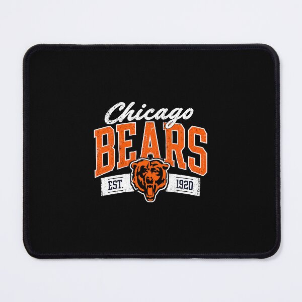 Item preview, Bears Football designed and sold by carrollriddle.