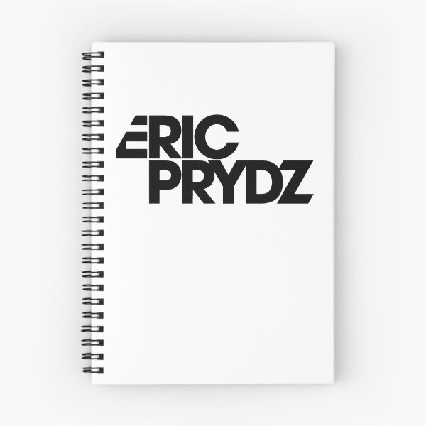 Item preview, La banda de Eric Prydz designed and sold by Shanlana.