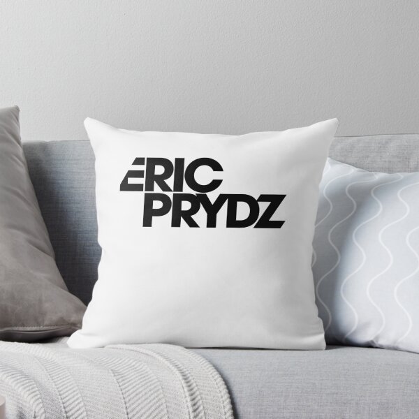 Item preview, The Eric Prydz BAND designed and sold by Shanlana.