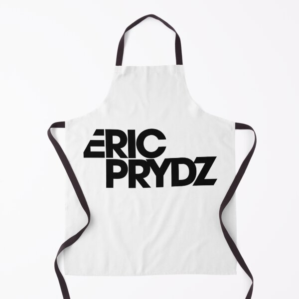 Aperçu de l'œuvre Le groupe Eric Prydz créée et vendue par Shanlana.