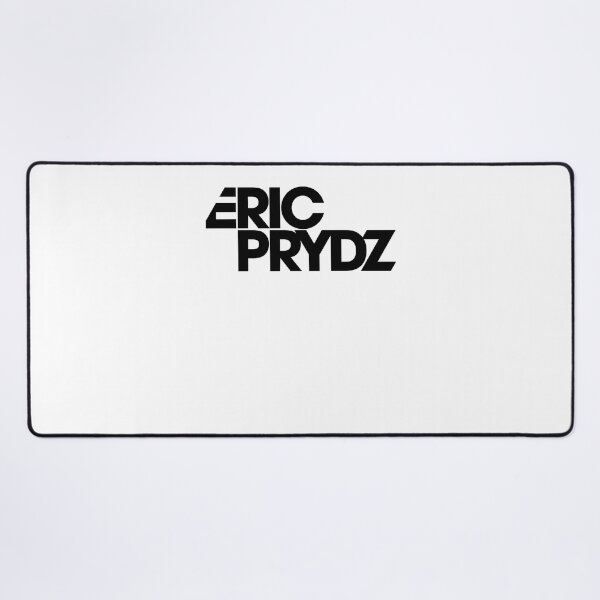 Item preview, The Eric Prydz BAND designed and sold by Shanlana.