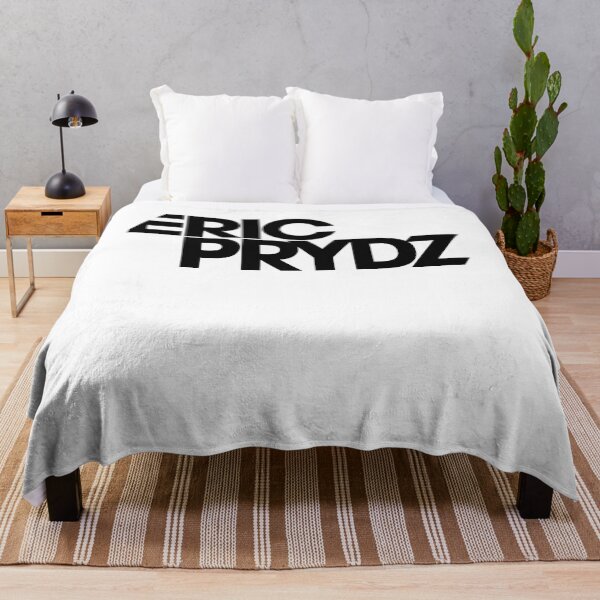 Item preview, The Eric Prydz BAND designed and sold by Shanlana.
