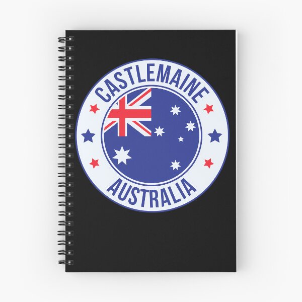 Item preview, Castlemaine Xxxx designed and sold by KMBRstudioSg.