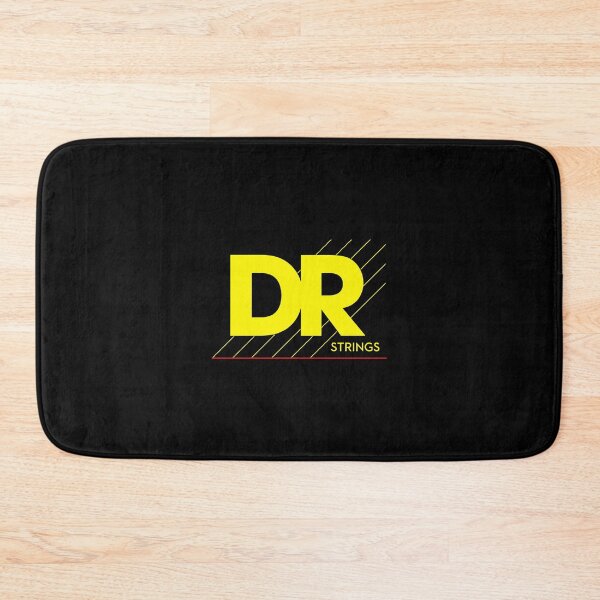 Item preview, DR STRINGS BAND designed and sold by Zpataro-Lmachi.