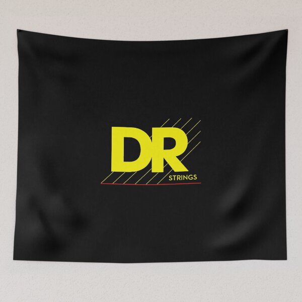 Item preview, DR STRINGS BAND designed and sold by Zpataro-Lmachi.
