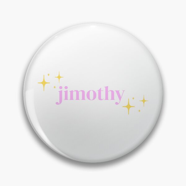 Item preview, Jimothy Sparkle designed and sold by PrettiPrintts.