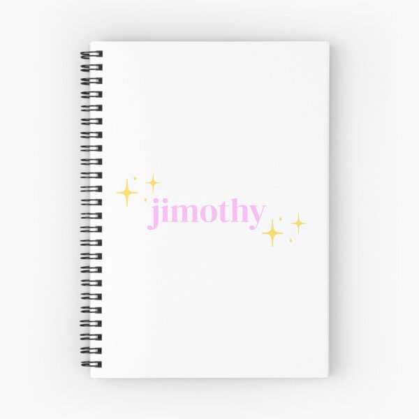 Item preview, Jimothy Sparkle designed and sold by PrettiPrintts.