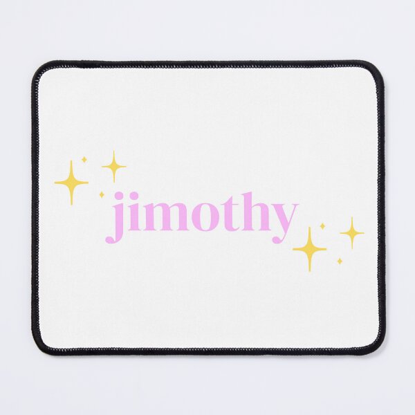 Item preview, Jimothy Sparkle designed and sold by PrettiPrintts.