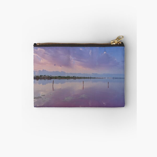 Item preview, Laguna Rosa de Torrevieja 6 designed and sold by Ralph Goldsmith.