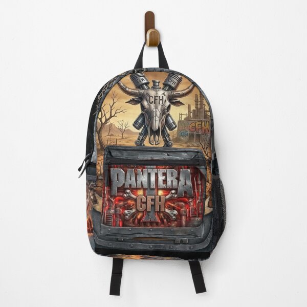 Item preview, Pantera designed and sold by DesignerDrop.
