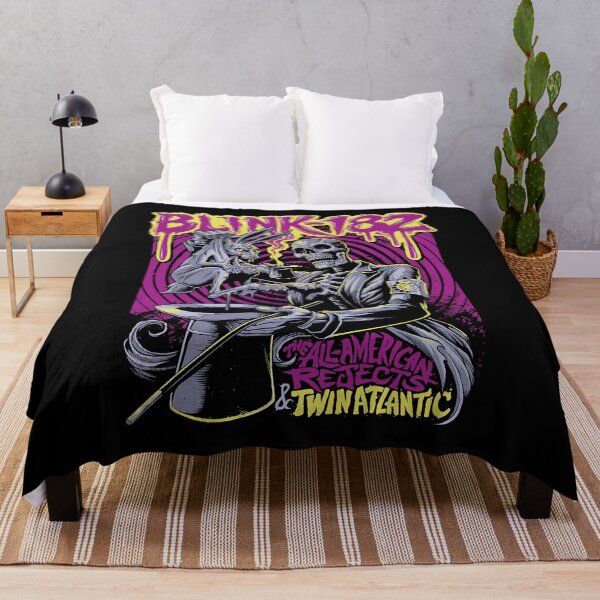 Item preview, adam song 221 bli**()))nk show designed and sold by merisili.