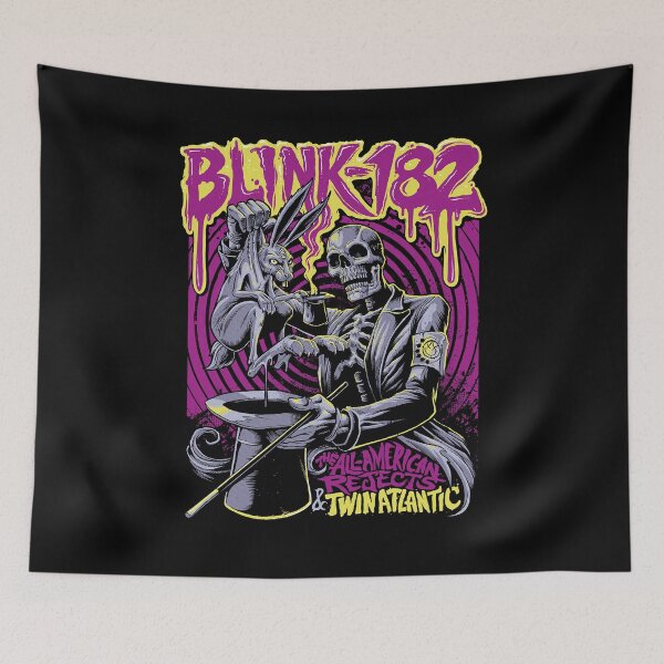 Item preview, adam song 221 bli**()))nk show designed and sold by merisili.