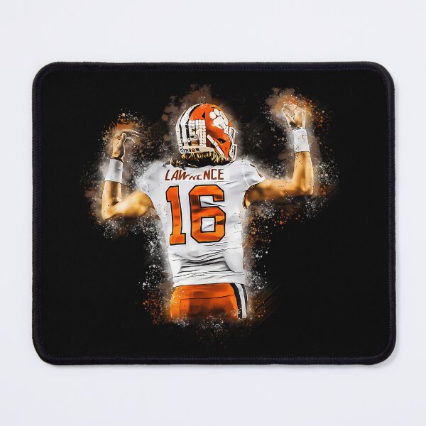 Item preview, Football Player Trevor  designed and sold by mahnoorzahid8.