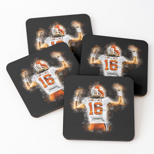 Item preview, Football Player Trevor  designed and sold by mahnoorzahid8.