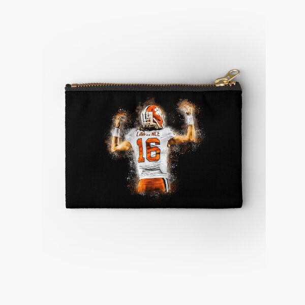 Item preview, Football Player Trevor  designed and sold by mahnoorzahid8.