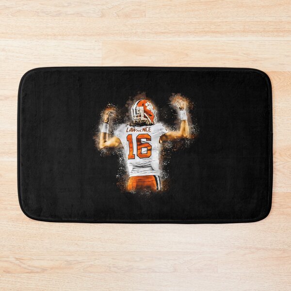 Item preview, Football Player Trevor  designed and sold by mahnoorzahid8.