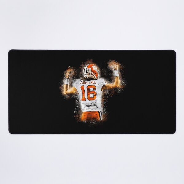 Item preview, Football Player Trevor designed and sold by mahnoorzahid8.