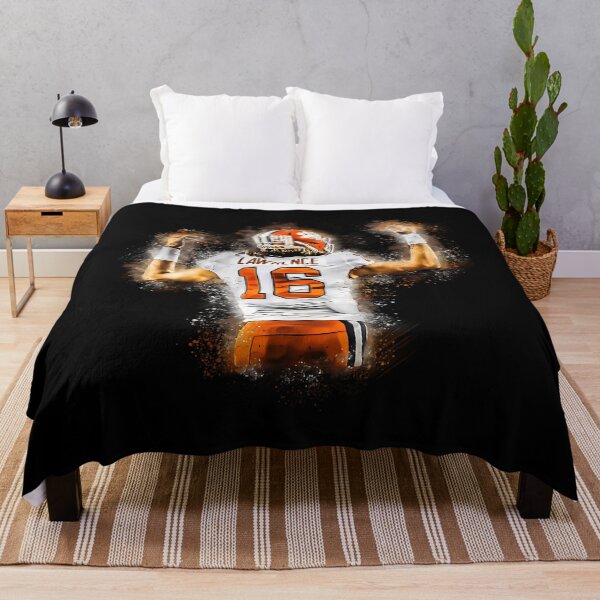 Item preview, Football Player Trevor designed and sold by mahnoorzahid8.