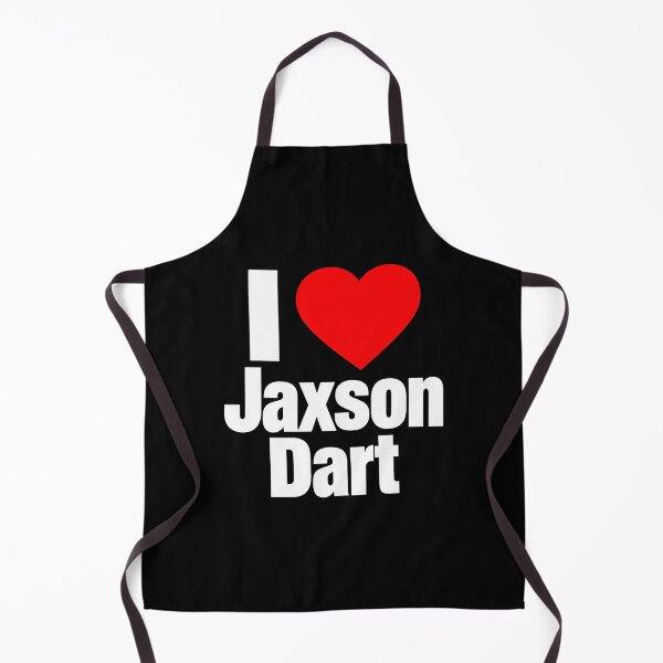Item preview, I Heart Jaxson Dart designed and sold by carrollriddle.