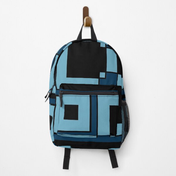 Item preview, Minimal 4 C1 designed and sold by enrique92000.