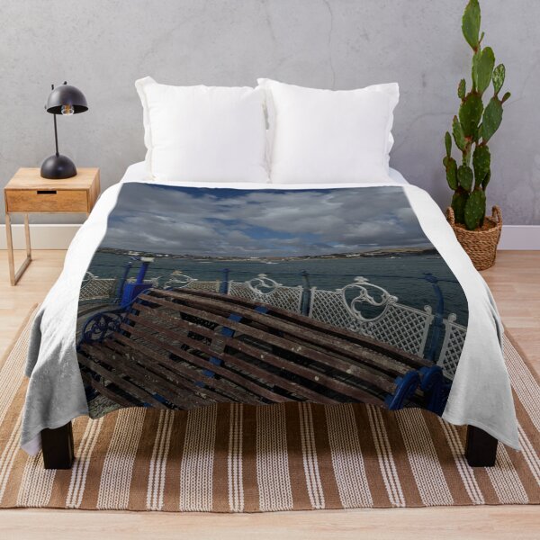 Item preview, Dreamy American Legion aNight Thoughts designed and sold by Karinouthuys.
