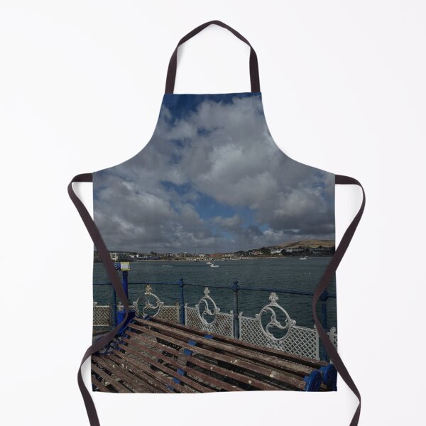 Item preview, Dreamy American Legion aNight Thoughts designed and sold by Karinouthuys.